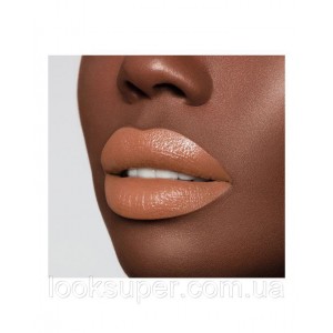 Помада Morphe Cream Lipstick Babe ( 3.5g )