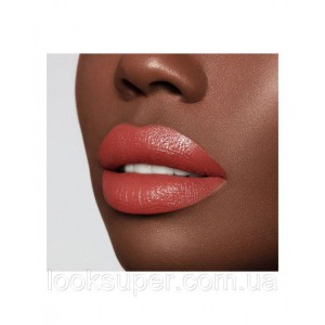 Помада Morphe Cream Lipstick Brag ( 3.5g )