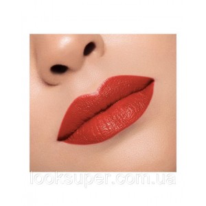 Помада Morphe Cream Lipstick Brag ( 3.5g )