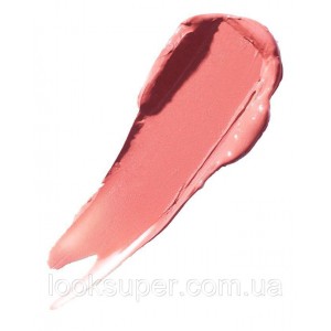 Помада Morphe Cream Lipstick Butterflies ( 3.5g )