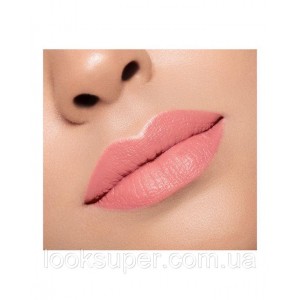 Помада Morphe Cream Lipstick Butterflies ( 3.5g )