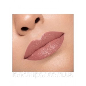 Помада Morphe Cream Lipstick Forevs ( 3.5g )