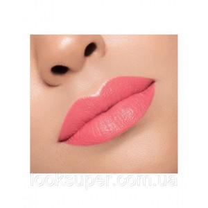 Помада Morphe Cream Lipstick Giddy ( 3.5g )