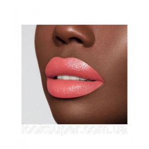 Помада Morphe Cream Lipstick Giddy ( 3.5g )