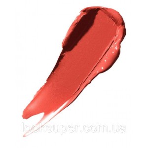 Помада Morphe Cream Lipstick Love Triangle ( 3.5g )