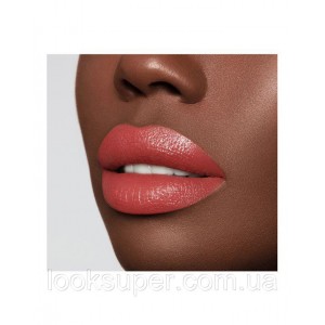 Помада Morphe Cream Lipstick Love Triangle ( 3.5g )