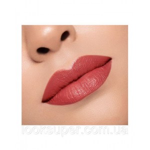 Помада Morphe Cream Lipstick Love Triangle ( 3.5g )