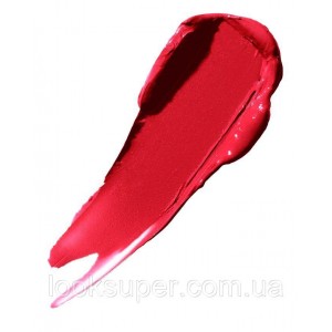 Помада Morphe Cream Lipstick Make Out ( 3.5g )