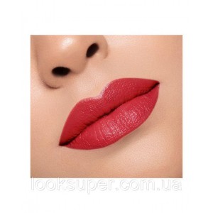 Помада Morphe Cream Lipstick Make Out ( 3.5g )