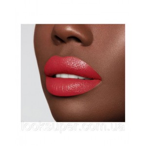 Помада Morphe Cream Lipstick Make Out ( 3.5g )