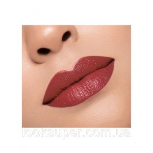 Помада Morphe Cream Lipstick Seduce ( 3.5g )