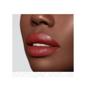 Помада Morphe Cream Lipstick Seduce ( 3.5g )