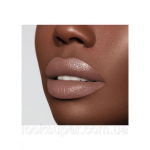 Помада Morphe Cream Lipstick Shady ( 3.5g )