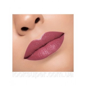 Помада Morphe Cream Lipstick Smother ( 3.5g )