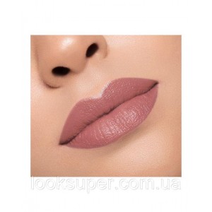 Помада Morphe Cream Lipstick Whipped ( 3.5g )