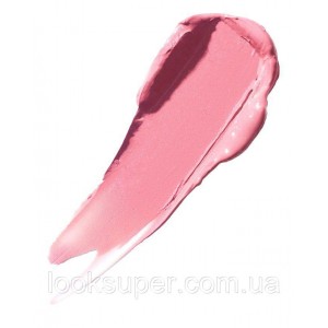 Помада Morphe Cream Lipstick Wink Wink ( 3.5g )