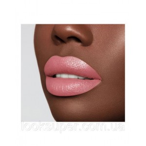 Помада Morphe Cream Lipstick Wink Wink ( 3.5g )