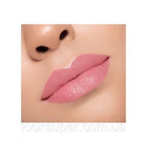 Помада Morphe Cream Lipstick Wink Wink ( 3.5g )