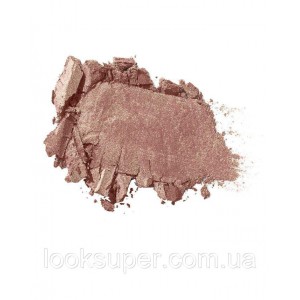 Хайлайтер Morphe Highlighter Boom ( 8g )