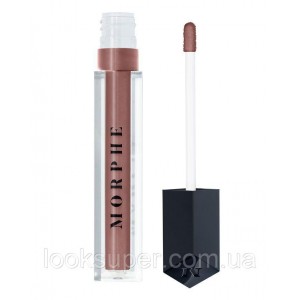 Блеск для губ Morphe Lip Gloss Backstage ( 4.5ml )