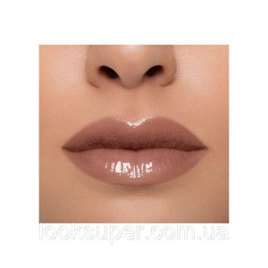 Блеск для губ Morphe Lip Gloss Freebird ( 4.5ml )