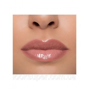 Блеск для губ Morphe Lip Gloss Boho ( 4.5ml )