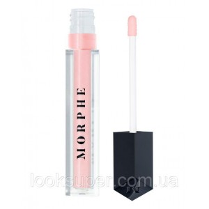 Блеск для губ Morphe Lip Gloss Boho ( 4.5ml )