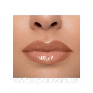 Блеск для губ Morphe Lip Gloss Chill ( 4.5ml )