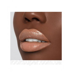 Блеск для губ Morphe Lip Gloss Chill ( 4.5ml )