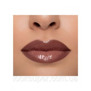 Блеск для губ Morphe Lip Gloss Freestyle ( 4.5ml )