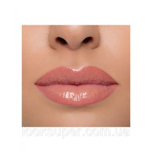 Блеск для губ Morphe Lip Gloss Frolic ( 4.5ml )