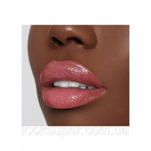 Блеск для губ Morphe Lip Gloss Frolic ( 4.5ml )