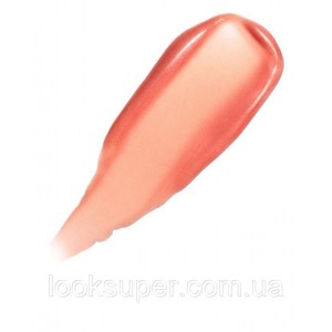 Блеск для губ Morphe Lip Gloss Groupie ( 4.5ml )