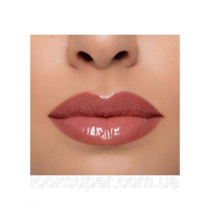 Блеск для губ Morphe Lip Gloss Groupie ( 4.5ml )