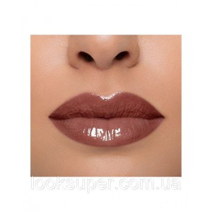 Блеск для губ Morphe Lip Gloss Gypsy ( 4.5ml )