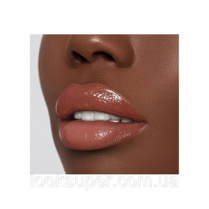 Блеск для губ Morphe Lip Gloss Gypsy ( 4.5ml )