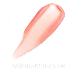 Блеск для губ Morphe Lip Gloss Pop ( 4.5ml )