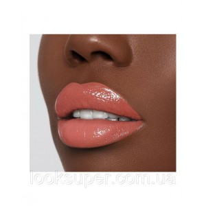 Блеск для губ Morphe Lip Gloss Pop ( 4.5ml )