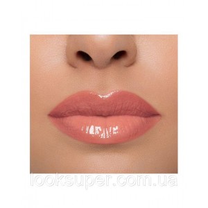 Блеск для губ Morphe Lip Gloss Pop ( 4.5ml )