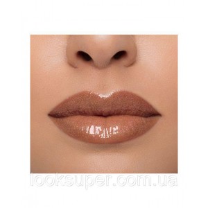 Блеск для губ Morphe Lip Gloss Sauced ( 4.5ml )