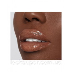 Блеск для губ Morphe Lip Gloss Sauced ( 4.5ml )