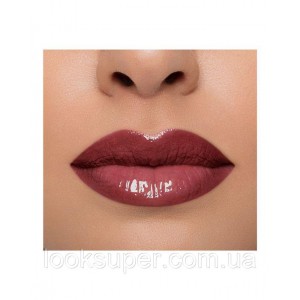 Блеск для губ Morphe Lip Gloss Serenade ( 4.5ml )