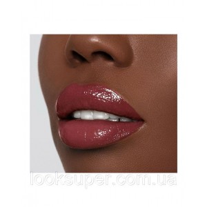 Блеск для губ Morphe Lip Gloss Serenade ( 4.5ml )