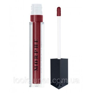 Блеск для губ Morphe Lip Gloss Serenade ( 4.5ml )