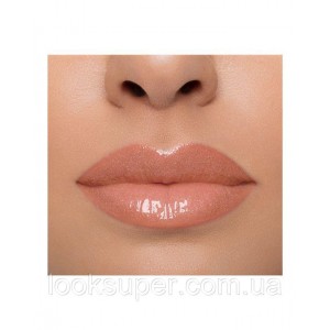 Блеск для губ Morphe Lip Gloss Shimmy ( 4.5ml )