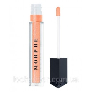 Блеск для губ Morphe Lip Gloss Shimmy ( 4.5ml )