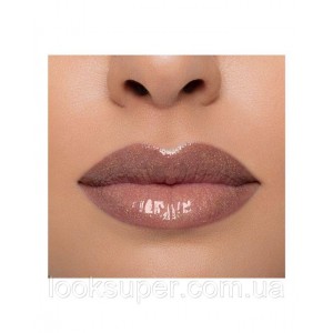 Блеск для губ Morphe Lip Gloss Solo Artist ( 4.5ml )