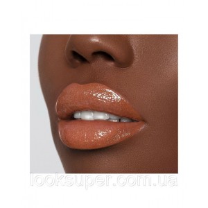 Блеск для губ Morphe Lip Gloss Sunnies ( 4.5ml )