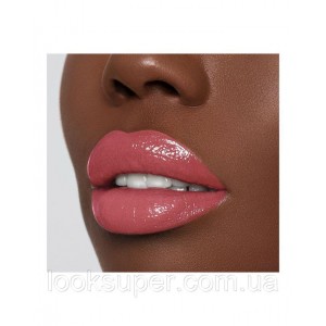 Блеск для губ Morphe Lip Gloss Sway ( 4.5ml )