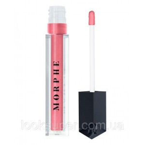 Блеск для губ Morphe Lip Gloss Sway ( 4.5ml )